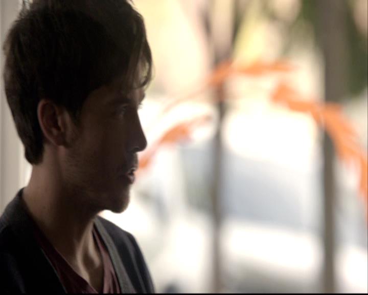 VampireDiariesWorld-dot-org_2x09Katerine1256.jpg