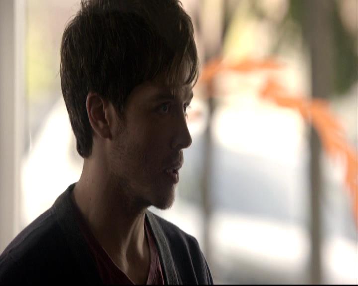 VampireDiariesWorld-dot-org_2x09Katerine1257.jpg