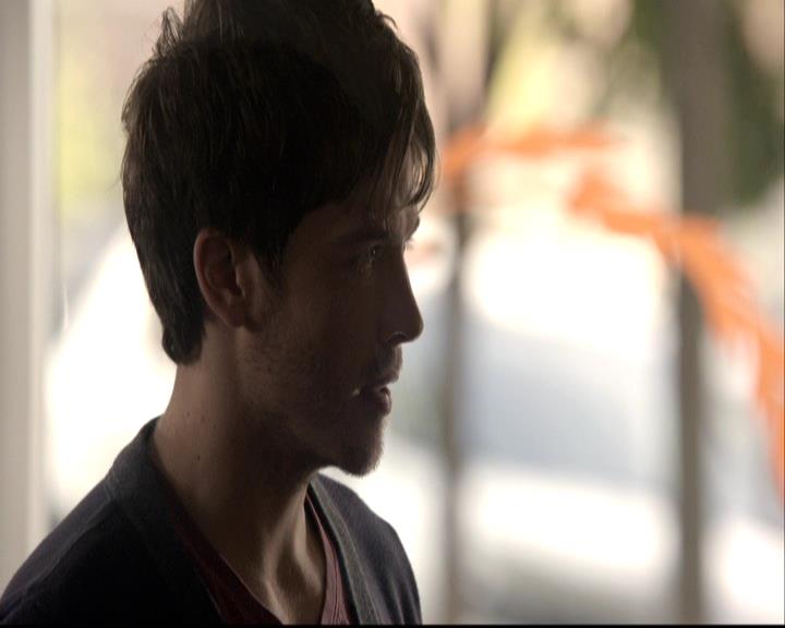 VampireDiariesWorld-dot-org_2x09Katerine1258.jpg