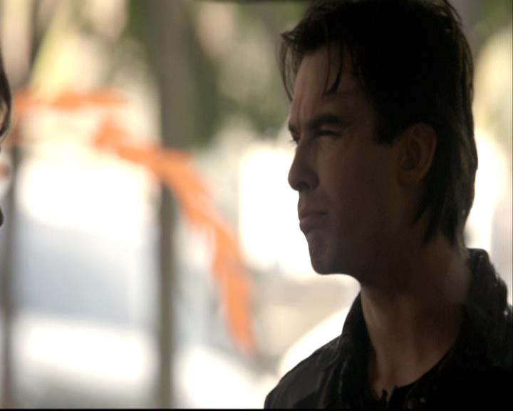 VampireDiariesWorld-dot-org_2x09Katerine1259.jpg