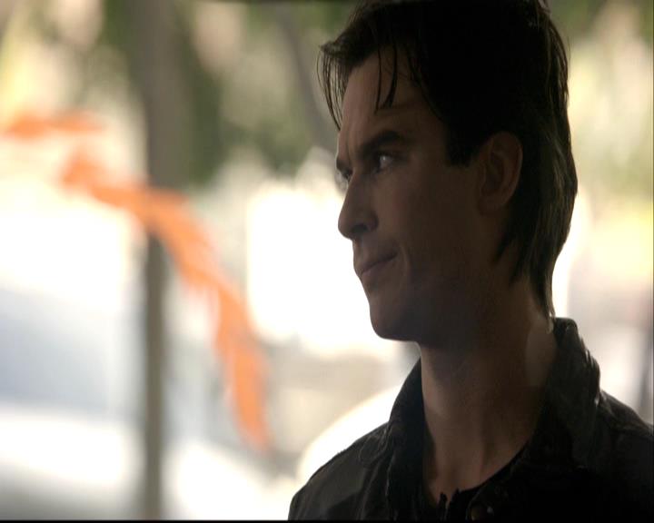 VampireDiariesWorld-dot-org_2x09Katerine1260.jpg