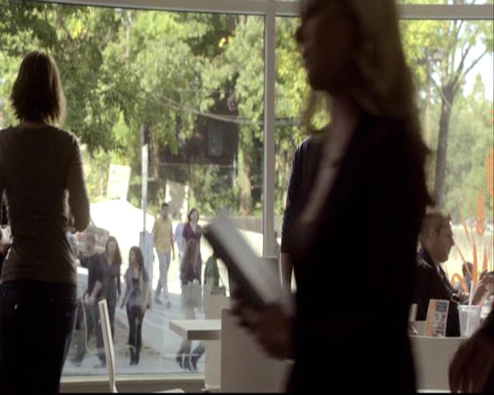 VampireDiariesWorld-dot-org_2x09Katerine1264.jpg