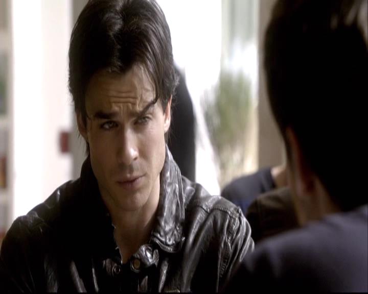 VampireDiariesWorld-dot-org_2x09Katerine1292.jpg