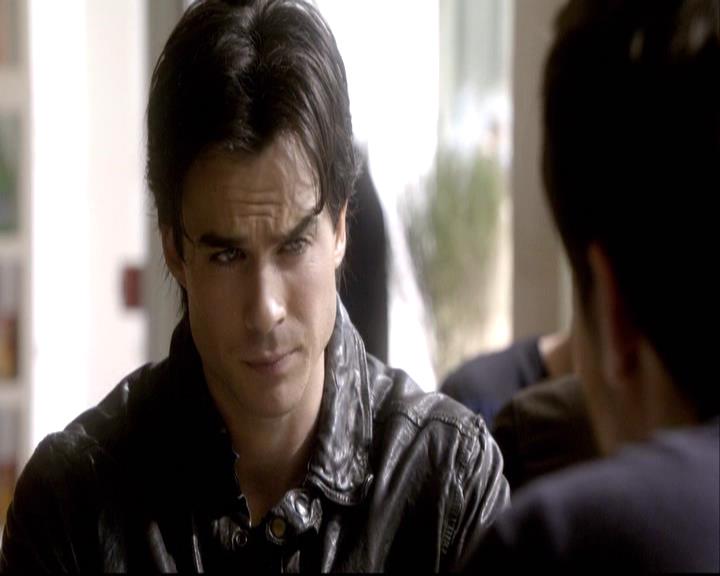 VampireDiariesWorld-dot-org_2x09Katerine1293.jpg