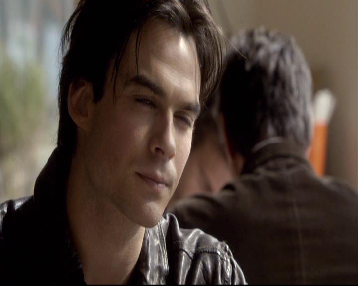 VampireDiariesWorld-dot-org_2x09Katerine1304.jpg