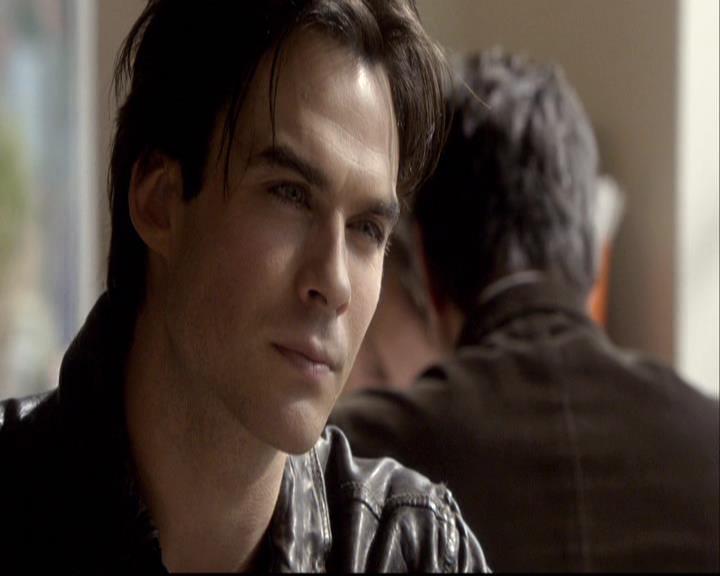 VampireDiariesWorld-dot-org_2x09Katerine1305.jpg