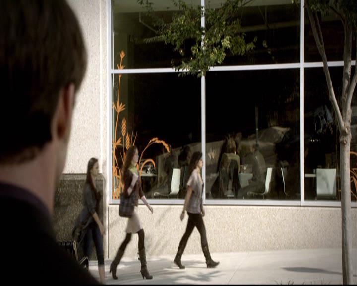 VampireDiariesWorld-dot-org_2x09Katerine1337.jpg