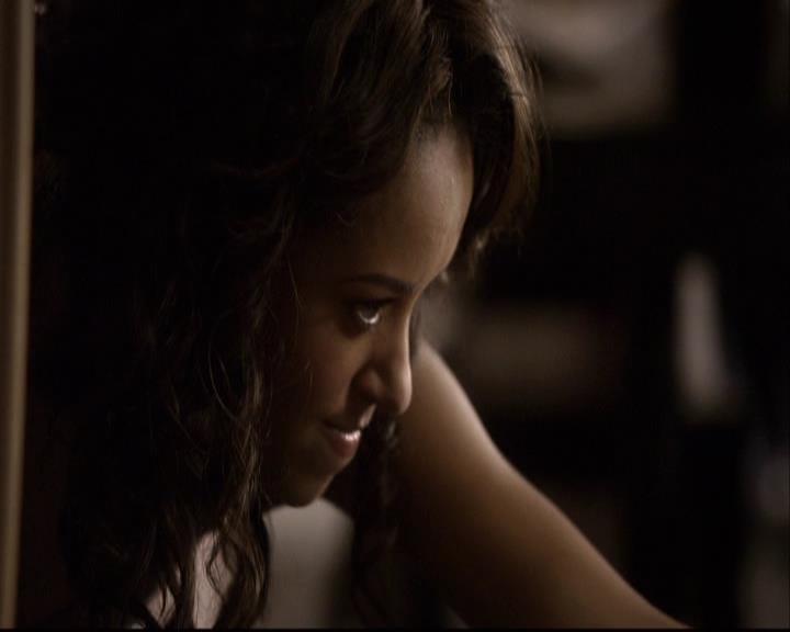 VampireDiariesWorld-dot-org_2x09Katerine1343.jpg