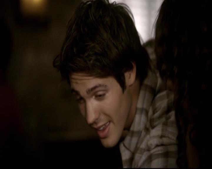 VampireDiariesWorld-dot-org_2x09Katerine1349.jpg