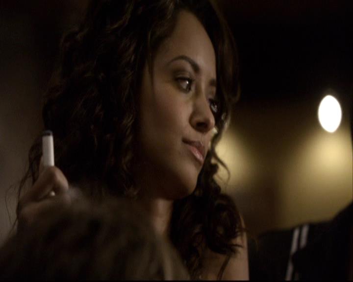 VampireDiariesWorld-dot-org_2x09Katerine1354.jpg