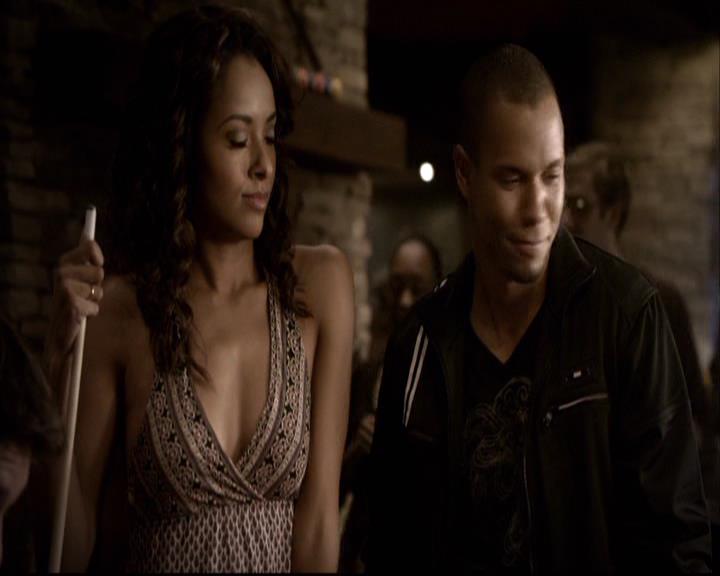 VampireDiariesWorld-dot-org_2x09Katerine1355.jpg