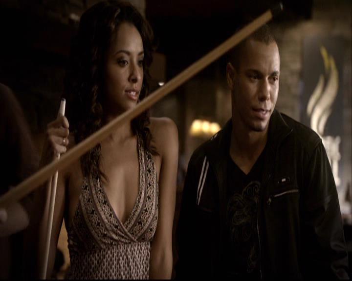 VampireDiariesWorld-dot-org_2x09Katerine1357.jpg