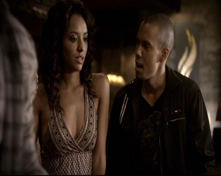 VampireDiariesWorld-dot-org_2x09Katerine1358.jpg