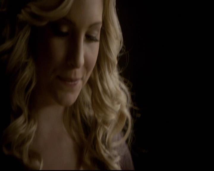 VampireDiariesWorld-dot-org_2x09Katerine1363.jpg