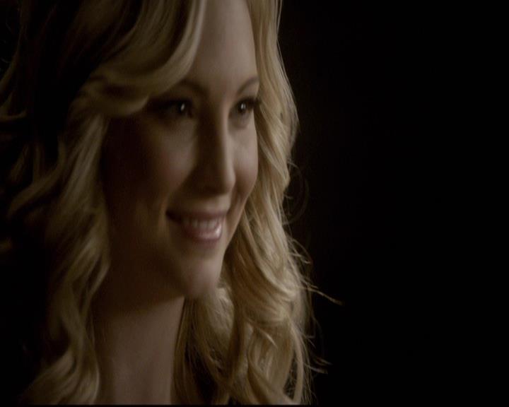 VampireDiariesWorld-dot-org_2x09Katerine1364.jpg