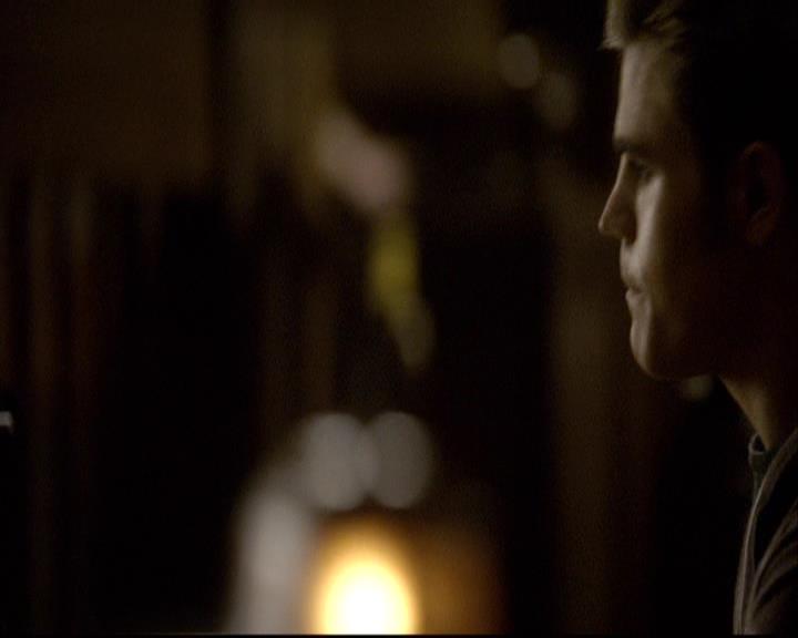 VampireDiariesWorld-dot-org_2x09Katerine1365.jpg