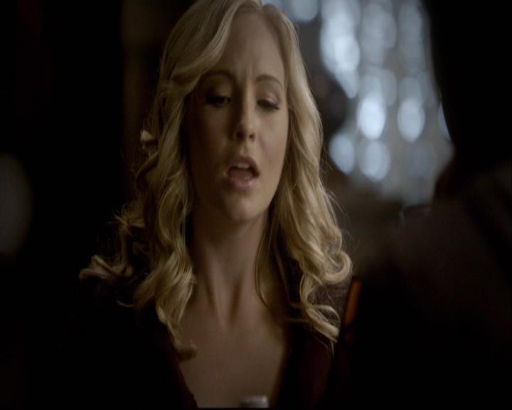 VampireDiariesWorld-dot-org_2x09Katerine1367.jpg