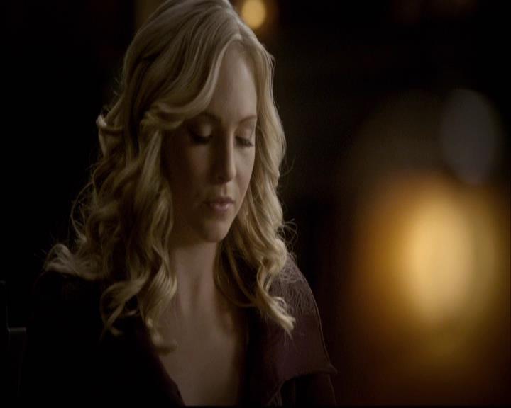 VampireDiariesWorld-dot-org_2x09Katerine1369.jpg