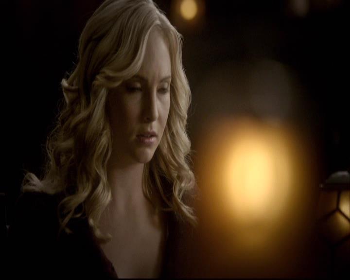 VampireDiariesWorld-dot-org_2x09Katerine1370.jpg