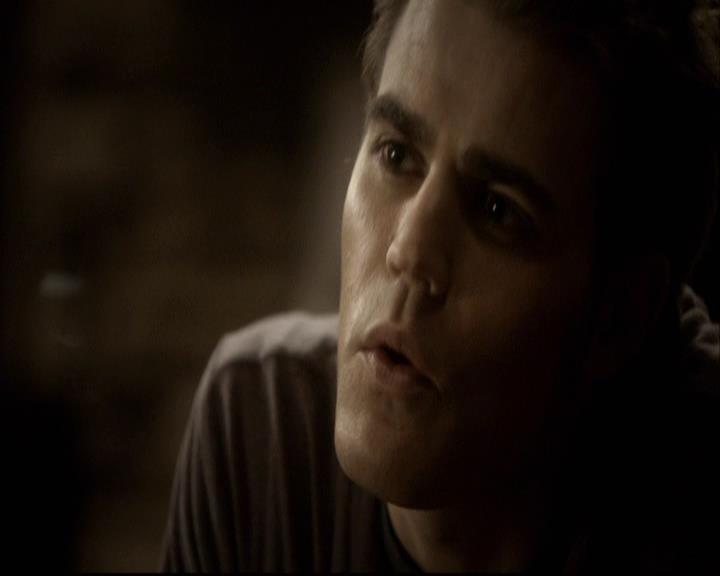 VampireDiariesWorld-dot-org_2x09Katerine1372.jpg