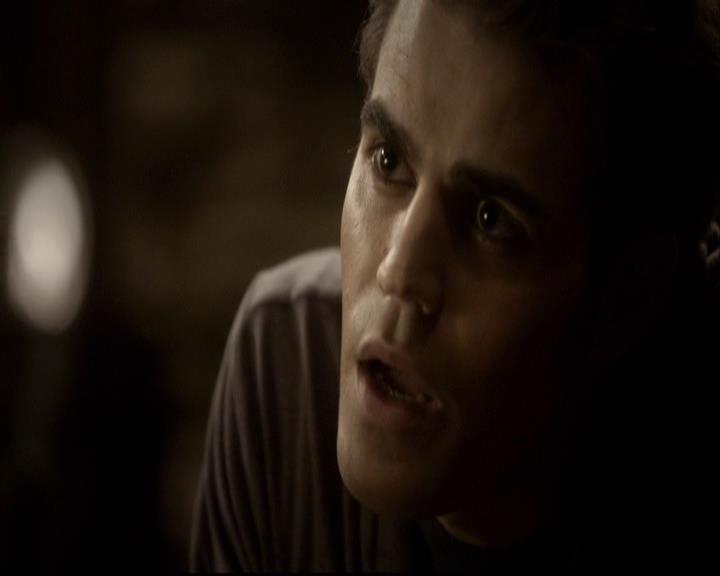 VampireDiariesWorld-dot-org_2x09Katerine1373.jpg