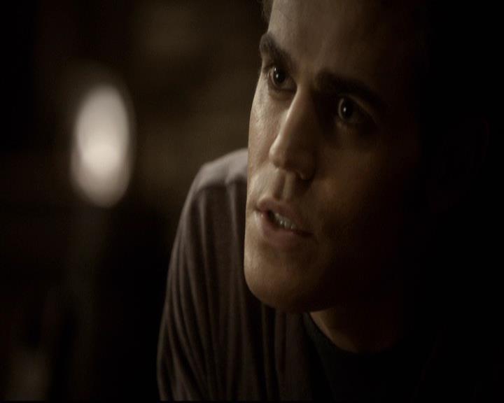 VampireDiariesWorld-dot-org_2x09Katerine1374.jpg