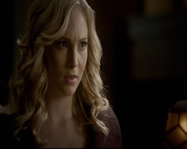 VampireDiariesWorld-dot-org_2x09Katerine1375.jpg