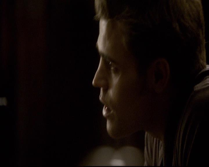 VampireDiariesWorld-dot-org_2x09Katerine1376.jpg