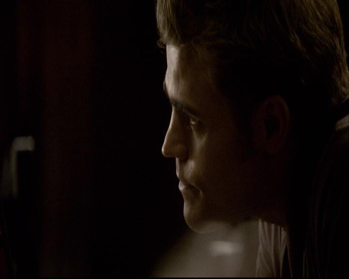 VampireDiariesWorld-dot-org_2x09Katerine1377.jpg