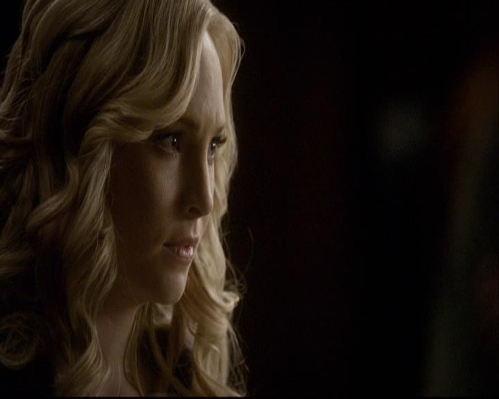 VampireDiariesWorld-dot-org_2x09Katerine1378.jpg