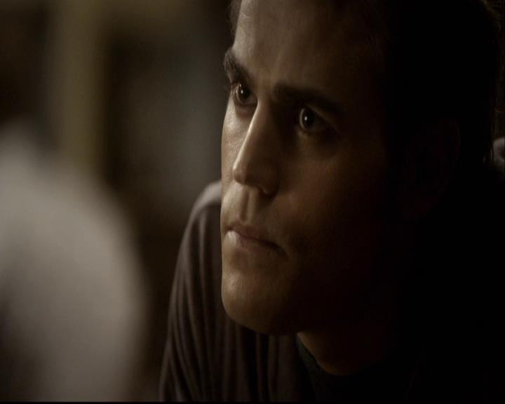 VampireDiariesWorld-dot-org_2x09Katerine1379.jpg