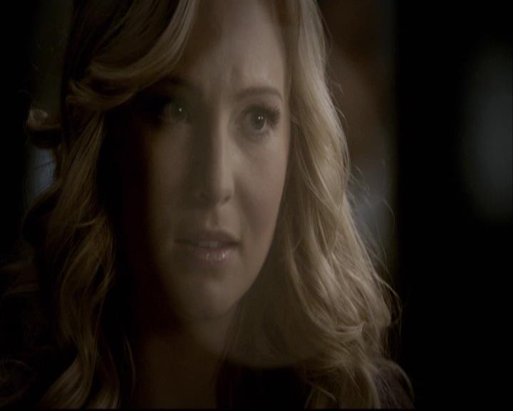 VampireDiariesWorld-dot-org_2x09Katerine1380.jpg