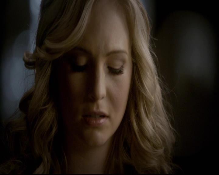 VampireDiariesWorld-dot-org_2x09Katerine1381.jpg