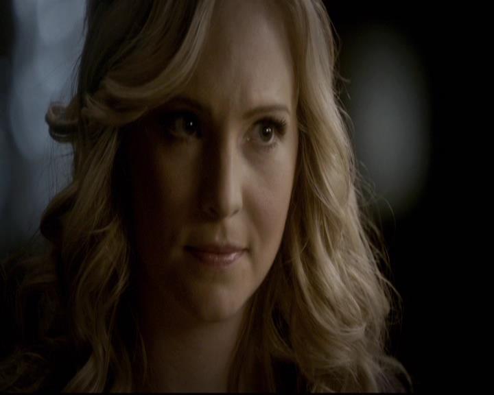 VampireDiariesWorld-dot-org_2x09Katerine1382.jpg