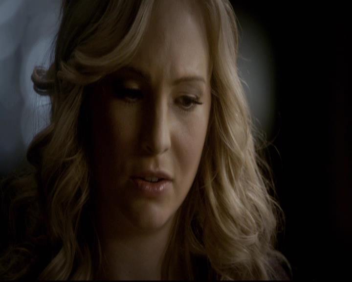 VampireDiariesWorld-dot-org_2x09Katerine1383.jpg