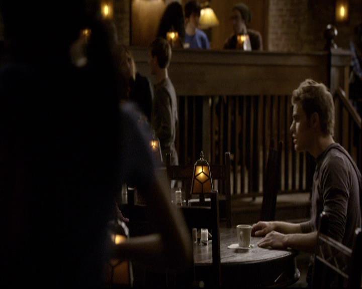 VampireDiariesWorld-dot-org_2x09Katerine1384.jpg