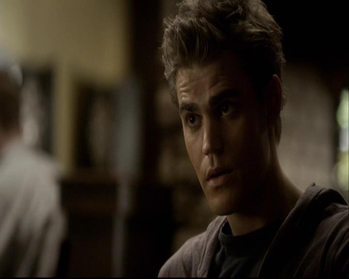 VampireDiariesWorld-dot-org_2x09Katerine1385.jpg