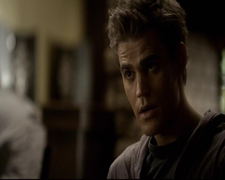 VampireDiariesWorld-dot-org_2x09Katerine1386.jpg