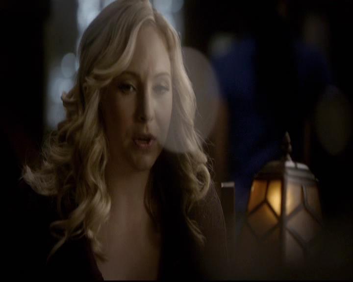 VampireDiariesWorld-dot-org_2x09Katerine1387.jpg