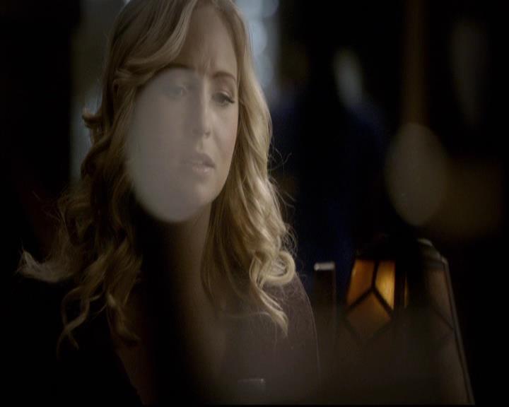 VampireDiariesWorld-dot-org_2x09Katerine1388.jpg