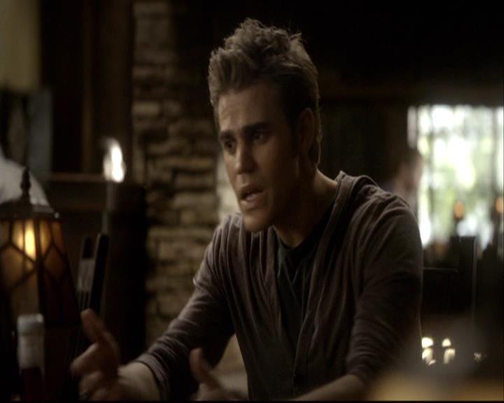 VampireDiariesWorld-dot-org_2x09Katerine1390.jpg