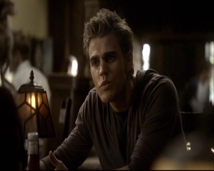 VampireDiariesWorld-dot-org_2x09Katerine1391.jpg