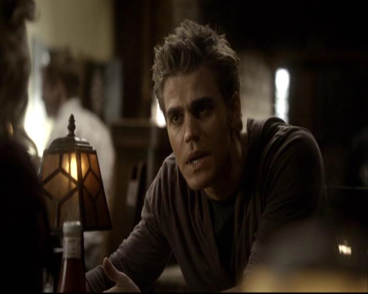 VampireDiariesWorld-dot-org_2x09Katerine1392.jpg