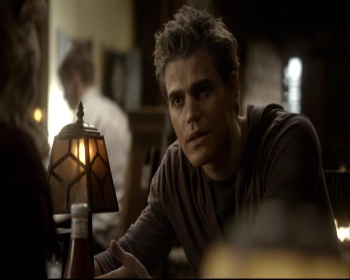 VampireDiariesWorld-dot-org_2x09Katerine1393.jpg