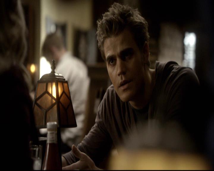 VampireDiariesWorld-dot-org_2x09Katerine1394.jpg