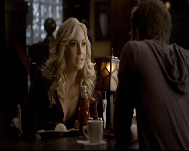 VampireDiariesWorld-dot-org_2x09Katerine1395.jpg