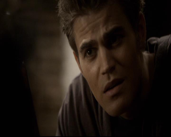 VampireDiariesWorld-dot-org_2x09Katerine1396.jpg