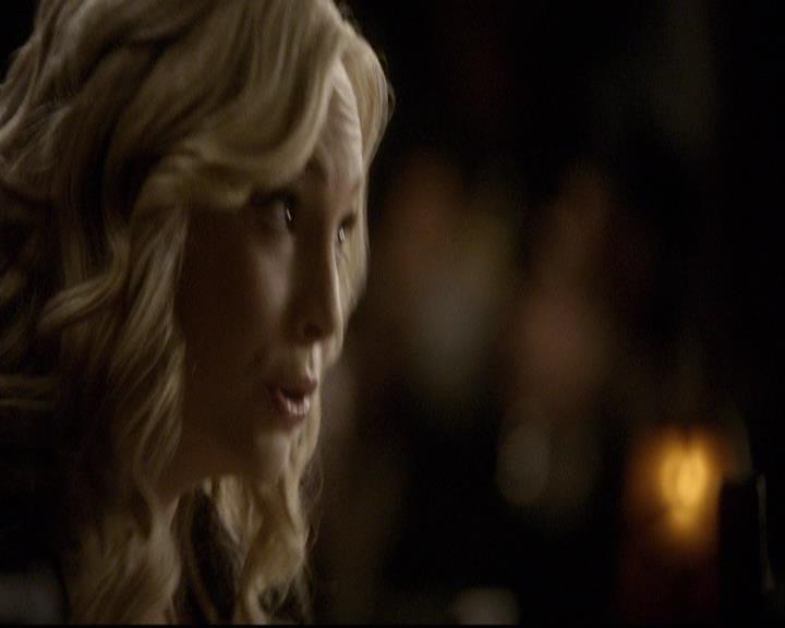 VampireDiariesWorld-dot-org_2x09Katerine1397.jpg