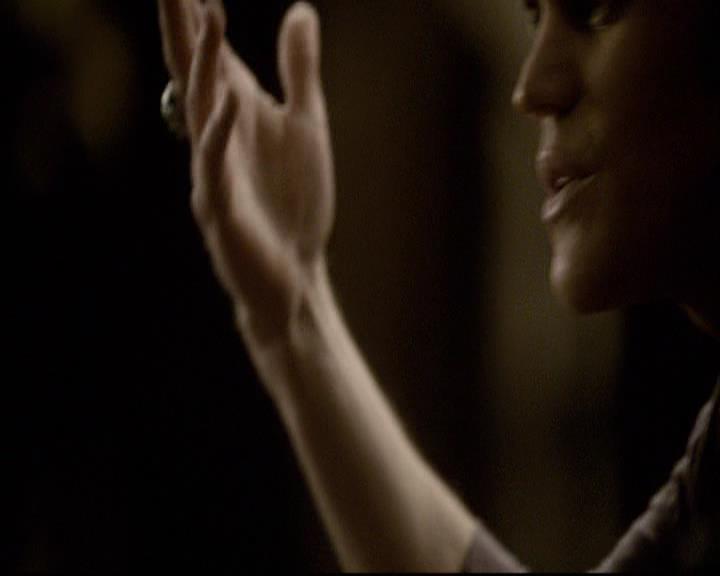 VampireDiariesWorld-dot-org_2x09Katerine1398.jpg