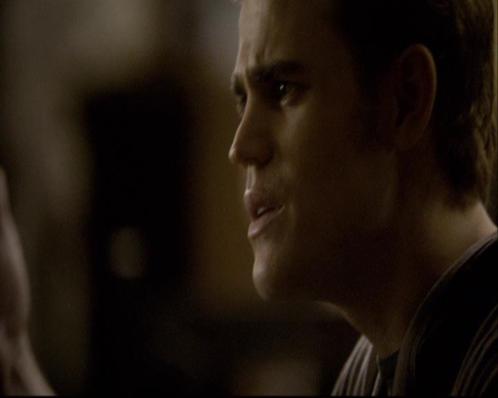 VampireDiariesWorld-dot-org_2x09Katerine1399.jpg